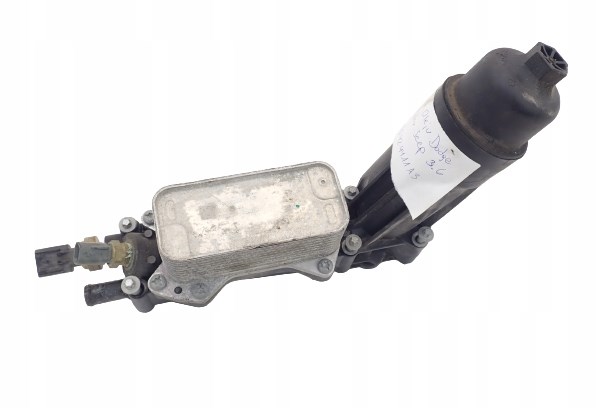  Chrysler 6790424411A3 ціна, від 19.26 USD