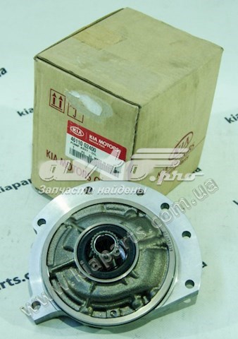  4611002400 Hyundai/Kia
