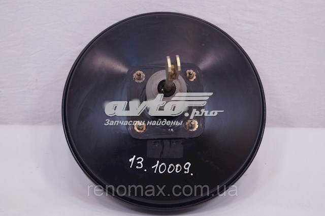  Renault (RVI) 7700308123 ціна, від 16.98 USD