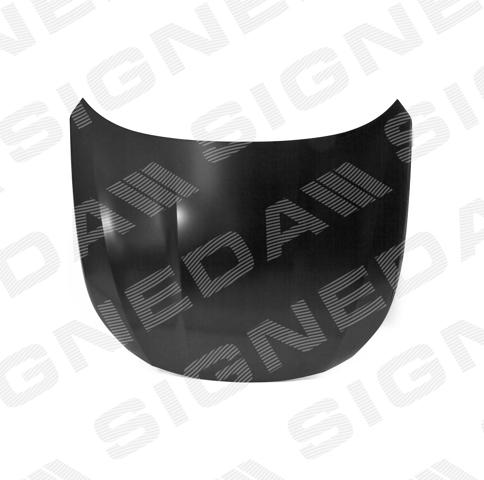 Капот Signeda PSB20042A ціна, від 504.64 USD