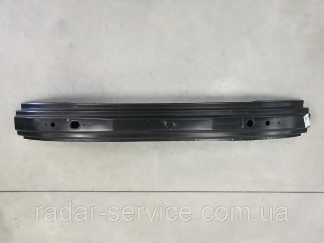 Купити TF69Y02803080 ZAZ Буфер бампера переднього