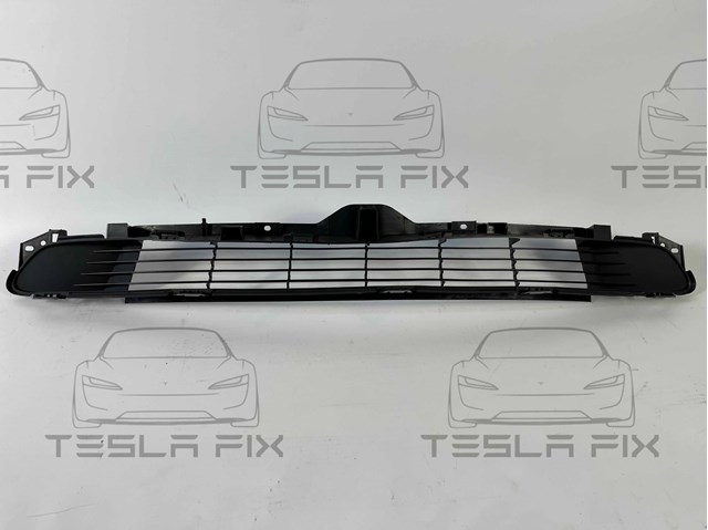  151684800A Tesla