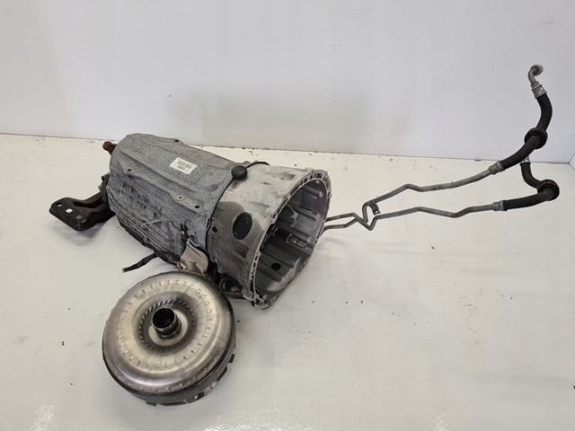 Купити A2052708702 Mercedes 