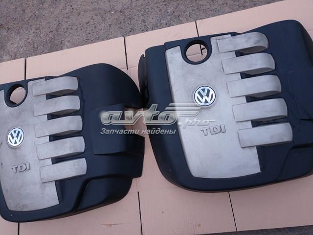 Купити 070103927 VAG 