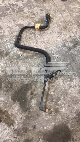 Купити DG939D333AD Ford 