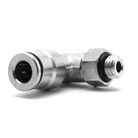 KL06M103515H Klifex Мембрана масловіддільника