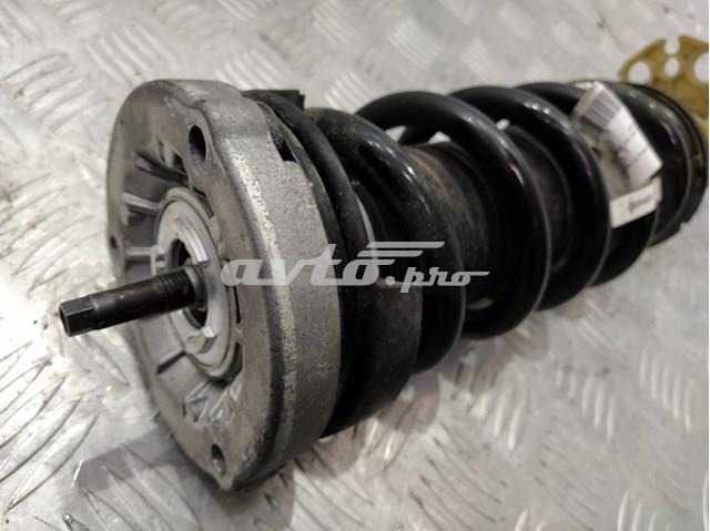  BMW 31307856895