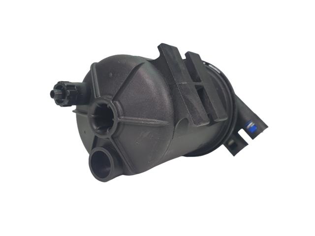Фільтр тонкого очищення палива General Motors 9200942 ціна, від 126.55 USD
