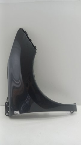 9682889380 Peugeot/Citroen 