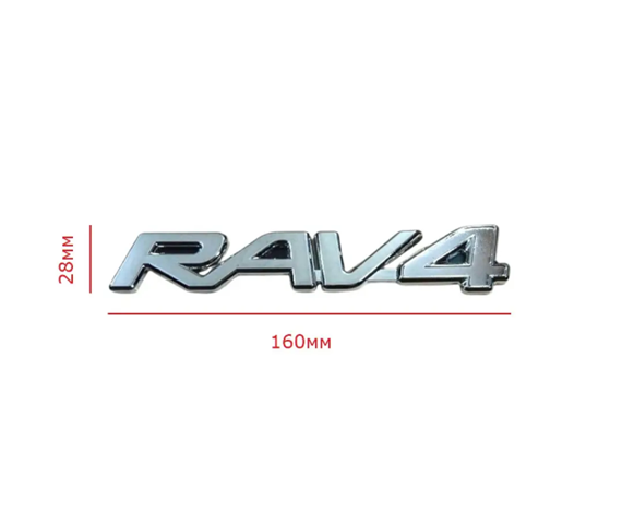  754310R060 Toyota
