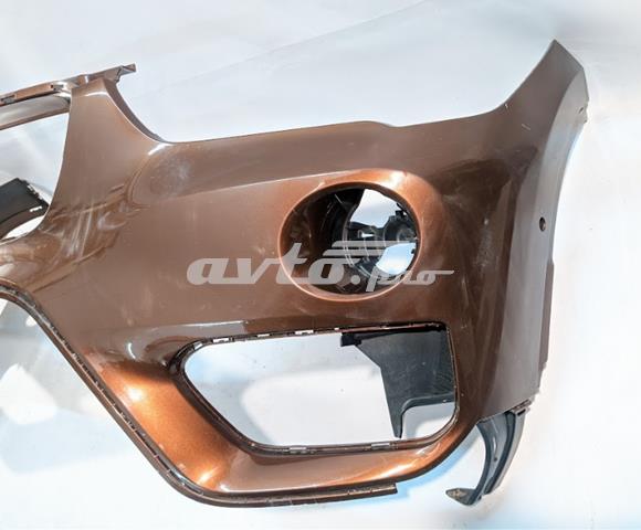  BMW 51117354815