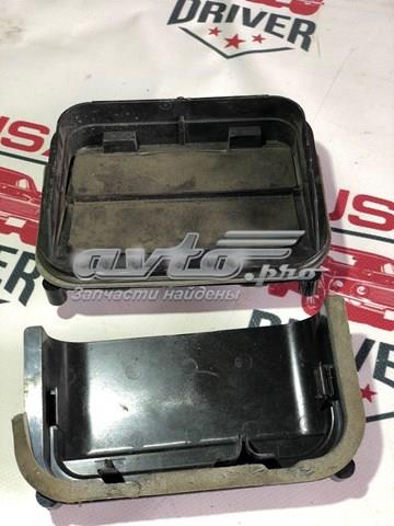 Купити 106803400C Tesla 