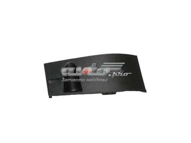  Tesla 109000600D ціна, від 5.45 USD