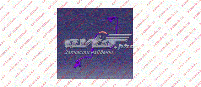 J693630010 Chery 