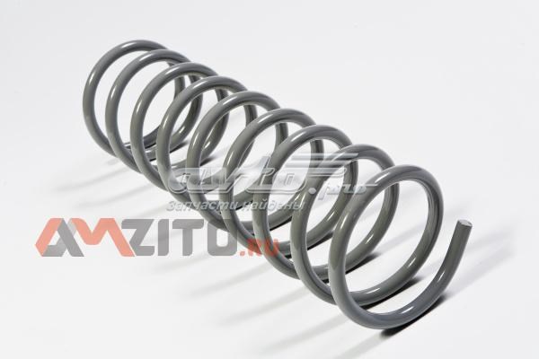 Пружина задня Lada 21020291271200 ціна, від 17.26 USD