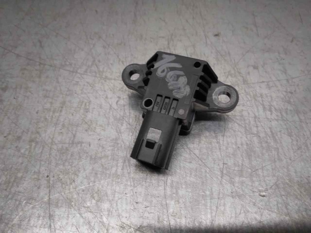 Купити GN1514C676AA Ford Датчик Айрбег передній