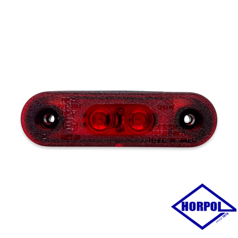 Купити LD958 Horpol 