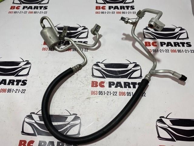  DG9H19N601DB Ford