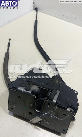 1350150080 Fiat/Alfa/Lancia 