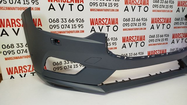 Купити PVV041070BA Signeda 