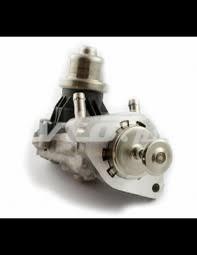 Купити 04007571WA Toyota 