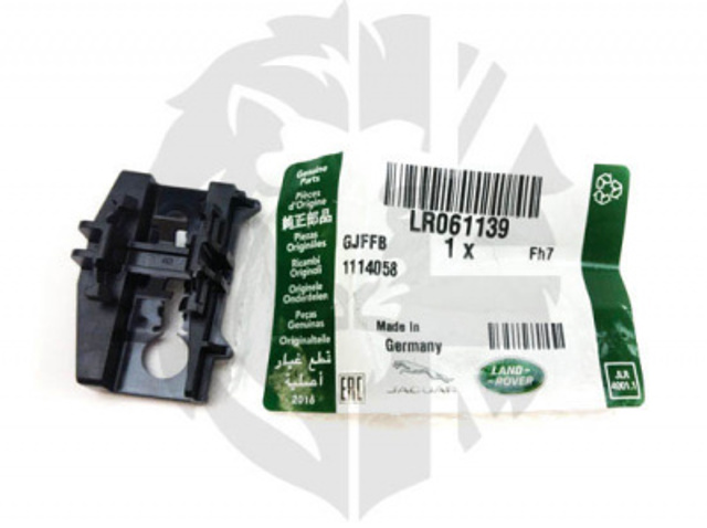 LR061139 Land Rover 