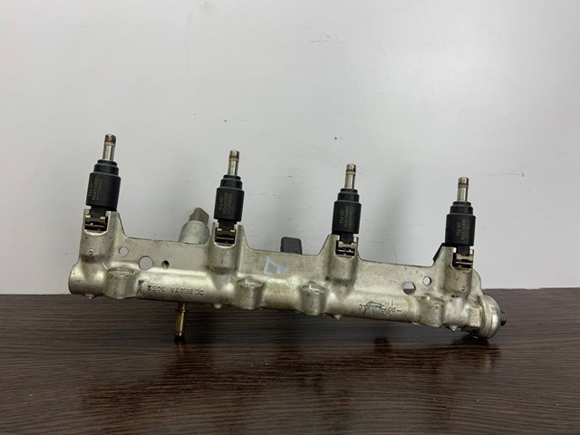  9636206880 Peugeot/Citroen