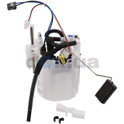 986580999 Bosch Електробензонасос