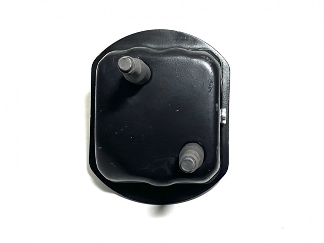 L2915150 Lifan 