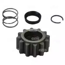  Cargo 232390 ціна, від 2.44 USD