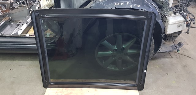 632010E150 Toyota 