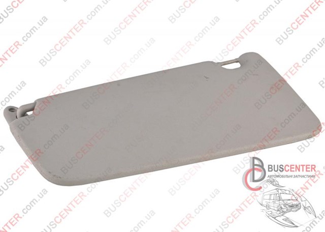 3M51R04100 Ford 
