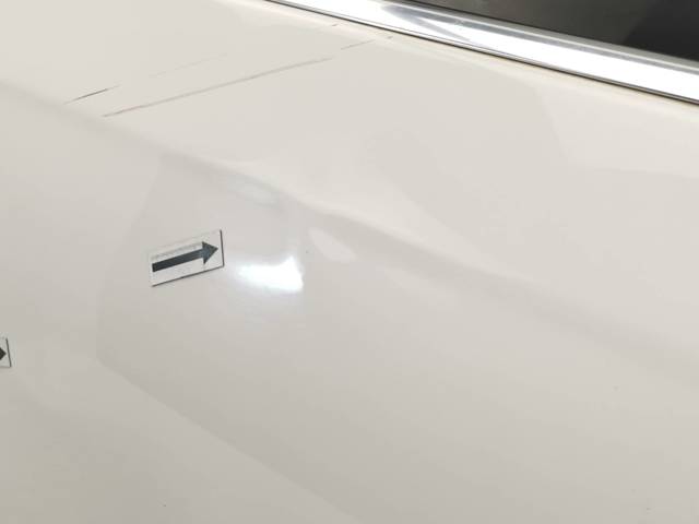 VAG 1K9833312B ціна, від 126.66 USD