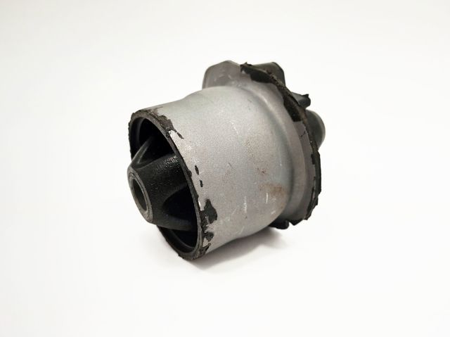Купити B2916143 Lifan Сайлентблок задньої балки