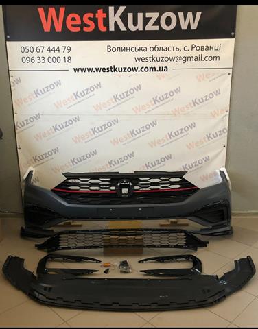 Купити PVG04203SET Signeda 