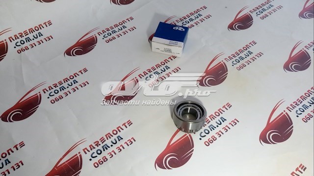  QR5231701514 Chery
