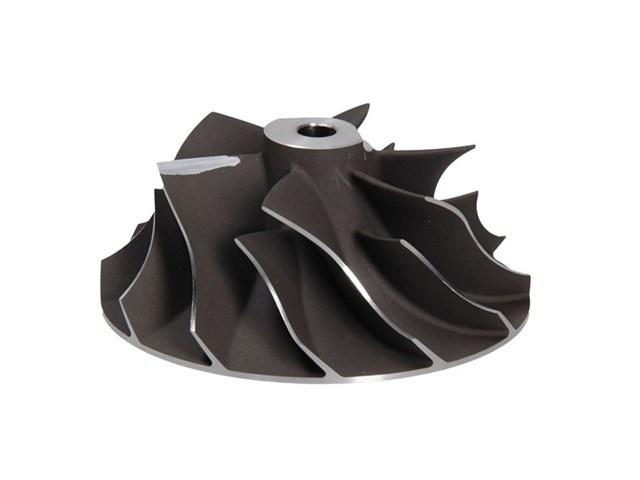  Jrone 1200016385