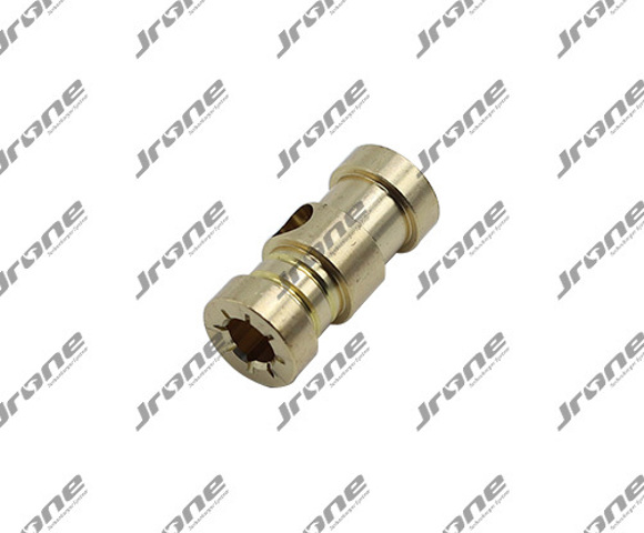 Купити 1700010044C Jrone 