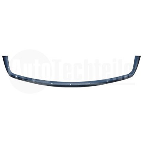 7025148 Autotechteile 