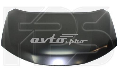 Капот FPS FP5037281 ціна, від 194.38 USD