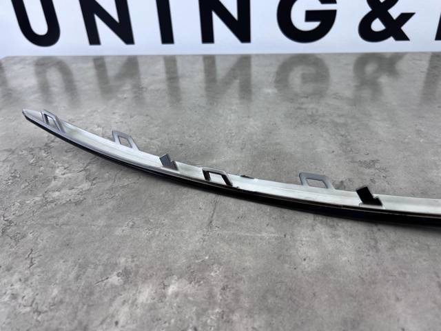 Купити A1678851506 Mercedes 