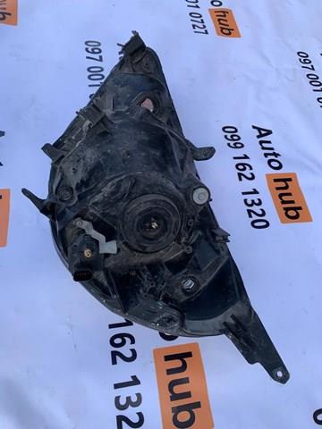 Основна фара - вставка Honda 33101SAAG72 ціна, від 200.37 USD