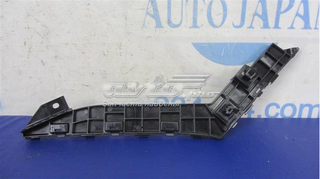  Honda 71198TZ3A00