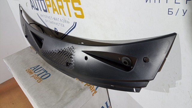 Купити YC15V01915 Ford 