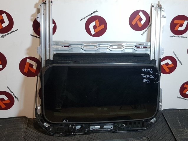  Honda 70200TZ3A02 ціна, від 32.10 USD