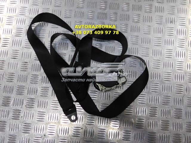  Mercedes A2018680222 ціна, від 10.26 USD