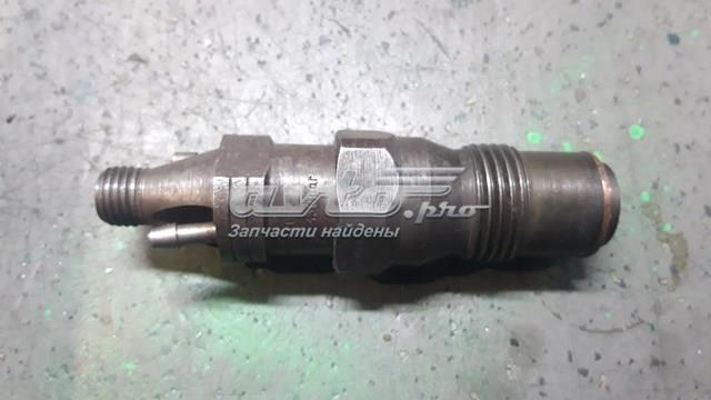 Форсунка паливна Bosch 0432217299 ціна, від 28.15 USD