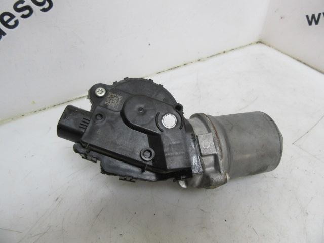  86511SG010 Subaru