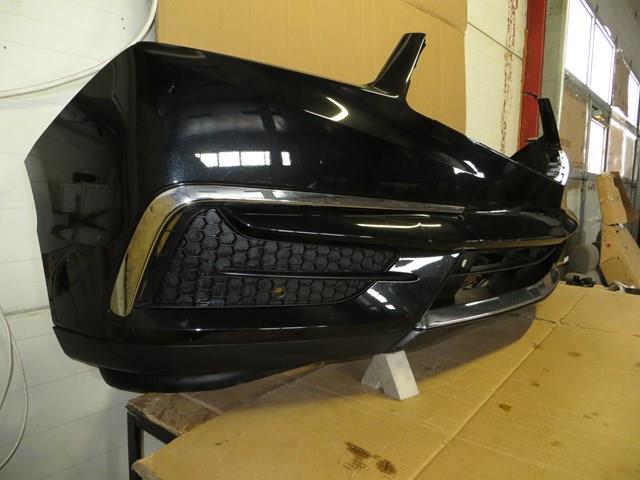  Honda 04711TZ5A70ZZ