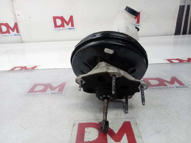Купити 472104788R Renault (RVI) 